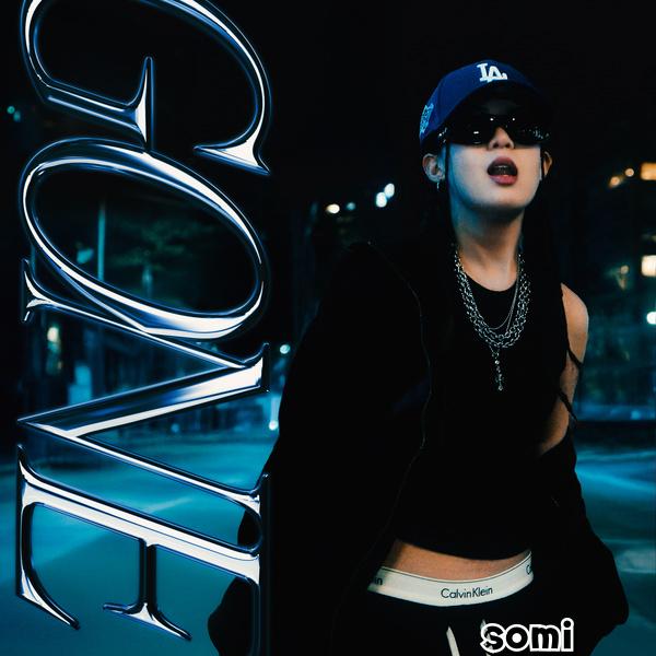 Image Cover